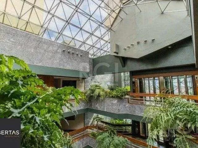 Escritorio venda em Região Geográfica Imediata de Porto Alegre, Região Metropolitana de Porto Alegre