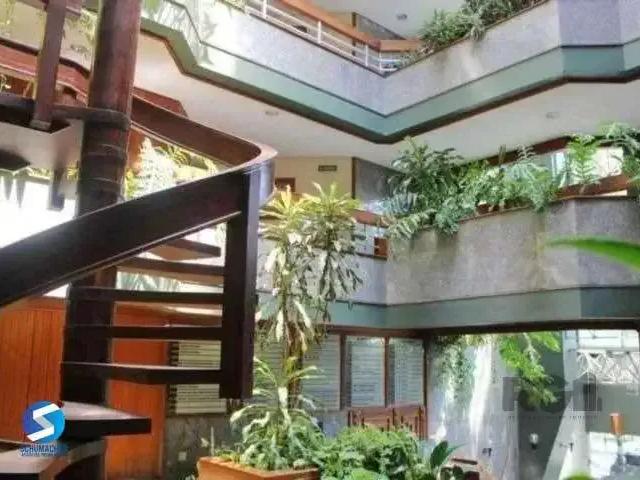 Escritorio venda em Região Geográfica Imediata de Porto Alegre, Região Metropolitana de Porto Alegre