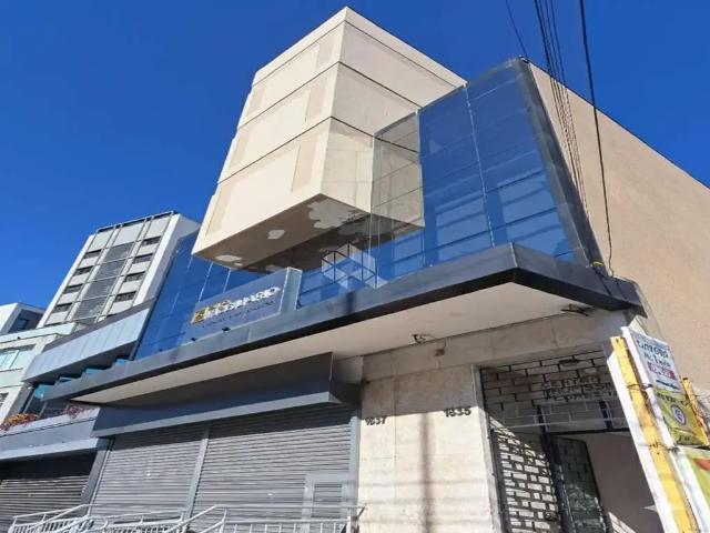 Escritorio venda em Região Geográfica Imediata de Porto Alegre, Região Metropolitana de Porto Alegre