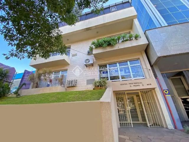 Escritorio venda em Região Geográfica Imediata de Porto Alegre, Região Metropolitana de Porto Alegre