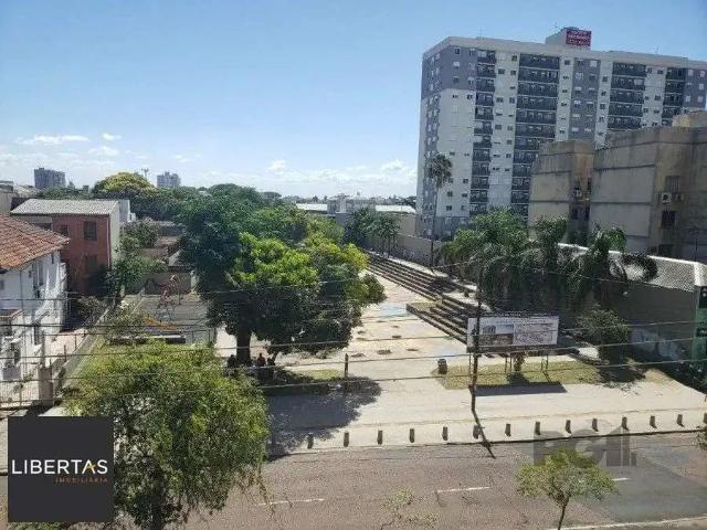 Escritorio venda em Região Geográfica Imediata de Porto Alegre, Região Metropolitana de Porto Alegre