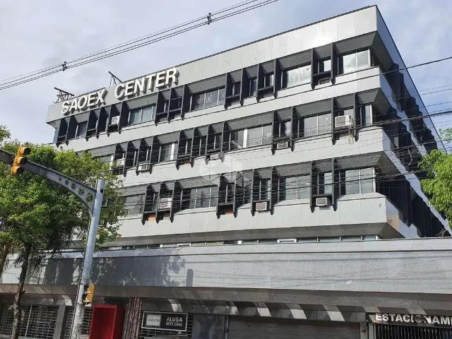 Escritorio venda em Região Geográfica Imediata de Porto Alegre, Região Metropolitana de Porto Alegre