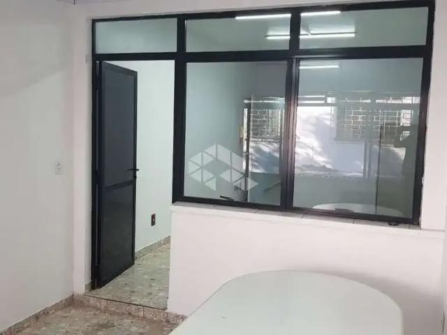 Escritorio venda em Região Geográfica Imediata de Porto Alegre, Região Metropolitana de Porto Alegre
