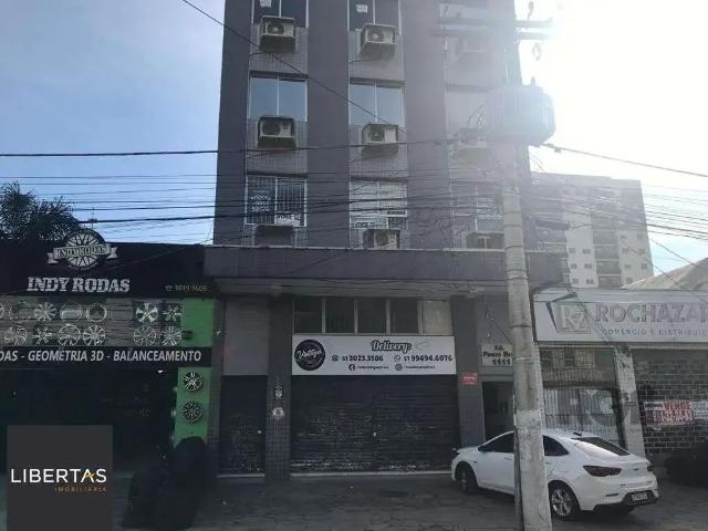 Escritorio venda em Região Geográfica Imediata de Porto Alegre, Região Metropolitana de Porto Alegre