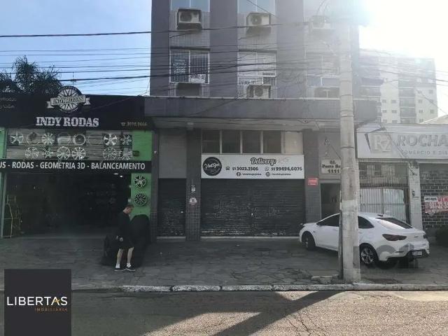 Escritorio venda em Região Geográfica Imediata de Porto Alegre, Região Metropolitana de Porto Alegre
