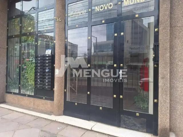 Escritorio venda em Região Geográfica Imediata de Porto Alegre, Região Metropolitana de Porto Alegre