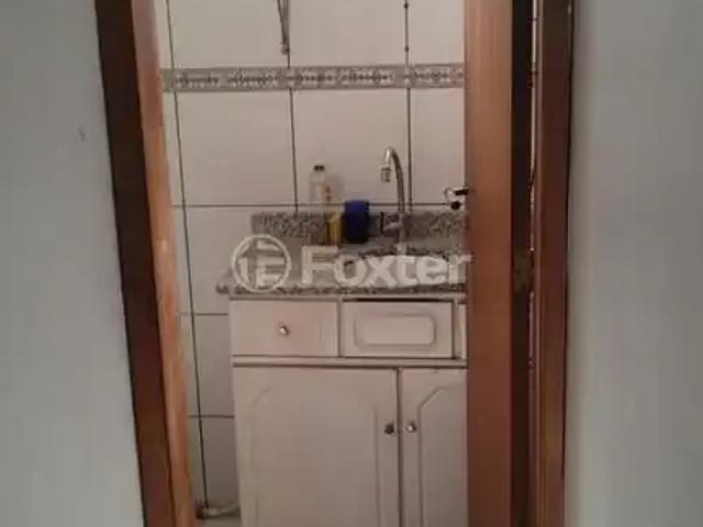 Escritorio venda em Região Geográfica Imediata de Porto Alegre, Região Metropolitana de Porto Alegre