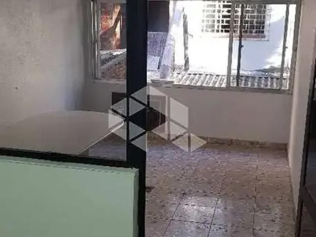 Escritorio venda em Região Geográfica Imediata de Porto Alegre, Região Metropolitana de Porto Alegre