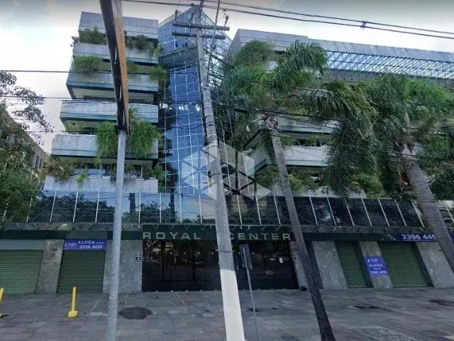 Escritorio venda em Região Geográfica Imediata de Porto Alegre, Região Metropolitana de Porto Alegre