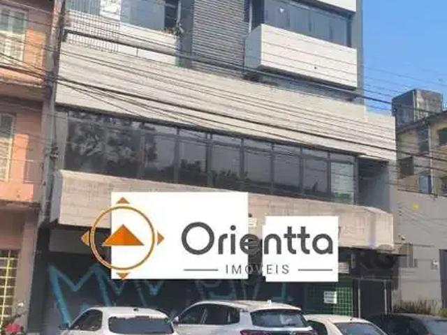 Escritorio venda em Região Geográfica Imediata de Porto Alegre, Região Metropolitana de Porto Alegre