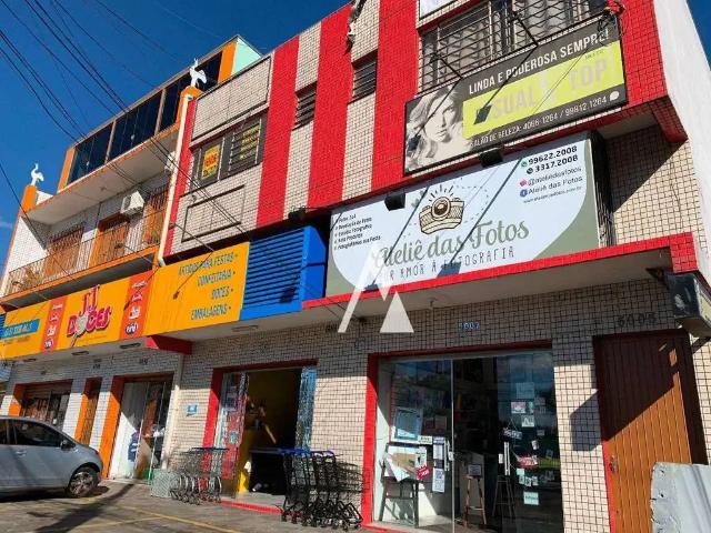 Escritorio venda em Região Geográfica Imediata de Porto Alegre, Região Metropolitana de Porto Alegre