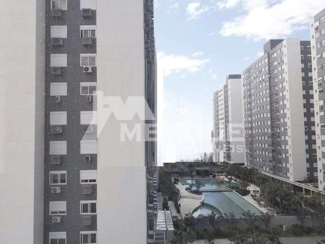 Escritorio venda em Região Geográfica Imediata de Porto Alegre, Região Metropolitana de Porto Alegre