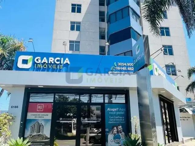 Escritorio venda em Região Geográfica Imediata de Porto Alegre, Região Metropolitana de Porto Alegre