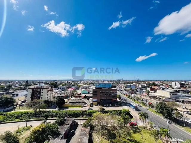 Escritorio venda em Região Geográfica Imediata de Porto Alegre, Região Metropolitana de Porto Alegre