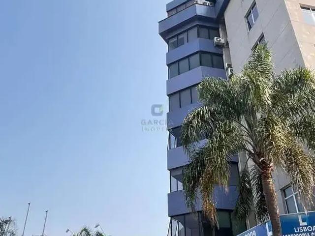 Escritorio venda em Região Geográfica Imediata de Porto Alegre, Região Metropolitana de Porto Alegre