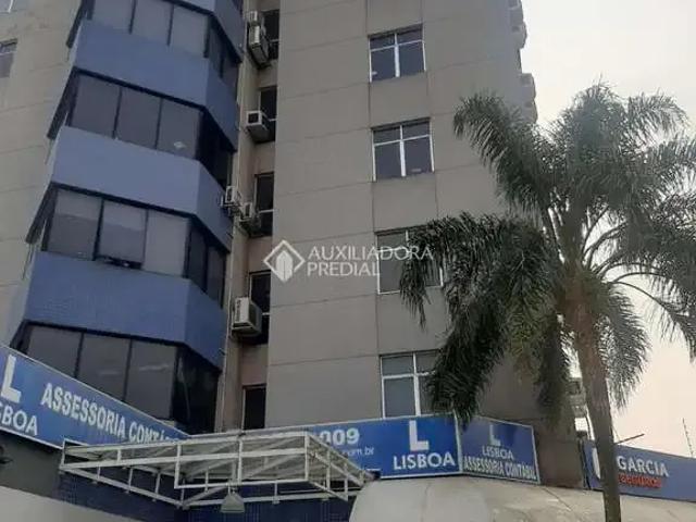Escritorio venda em Região Geográfica Imediata de Porto Alegre, Região Metropolitana de Porto Alegre