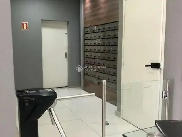 Escritorio venda em Região Geográfica Imediata de Porto Alegre, Região Metropolitana de Porto Alegre