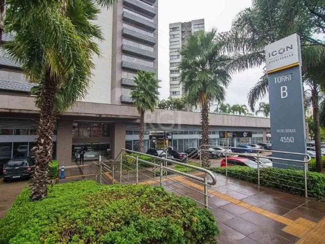 Escritorio venda em Região Geográfica Imediata de Porto Alegre, Região Metropolitana de Porto Alegre