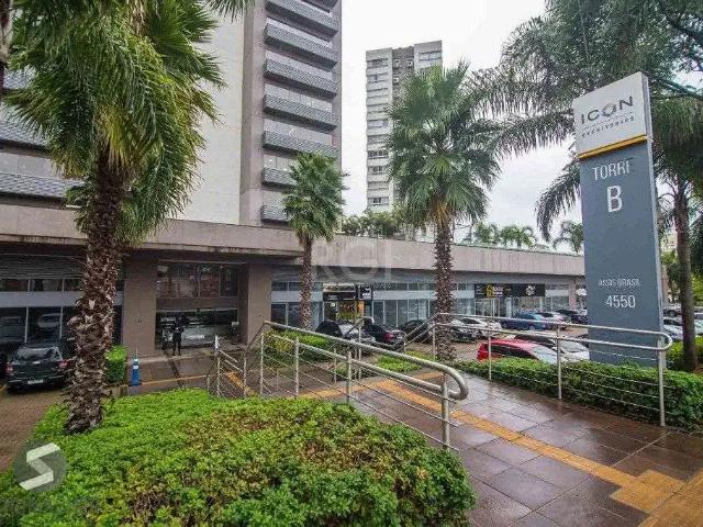 Escritorio venda em Região Geográfica Imediata de Porto Alegre, Região Metropolitana de Porto Alegre