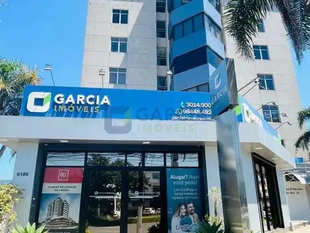 Escritorio venda em Região Geográfica Imediata de Porto Alegre, Região Metropolitana de Porto Alegre