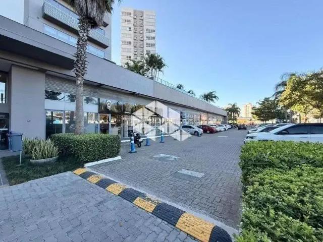 Escritorio venda em Região Geográfica Imediata de Porto Alegre, Região Metropolitana de Porto Alegre