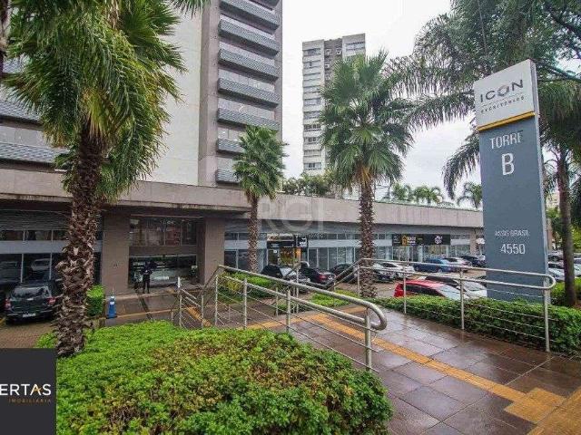 Escritorio venda em Região Geográfica Imediata de Porto Alegre, Região Metropolitana de Porto Alegre