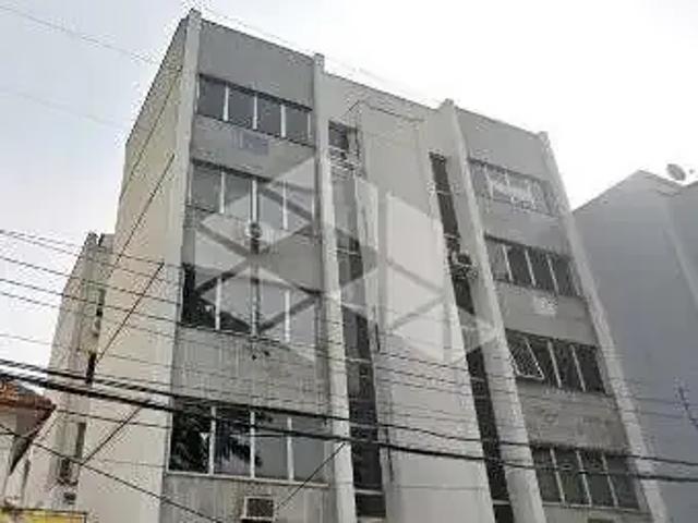 Escritorio venda em Região Geográfica Imediata de Porto Alegre, Região Metropolitana de Porto Alegre