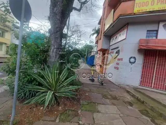 Escritorio venda em Região Geográfica Imediata de Porto Alegre, Região Metropolitana de Porto Alegre