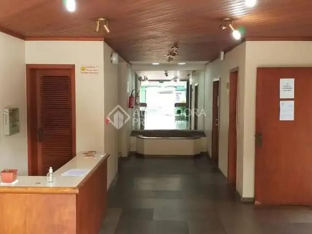 Escritorio venda em Região Geográfica Imediata de Porto Alegre, Região Metropolitana de Porto Alegre