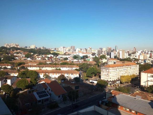 Escritorio venda em Região Geográfica Imediata de Porto Alegre, Região Metropolitana de Porto Alegre