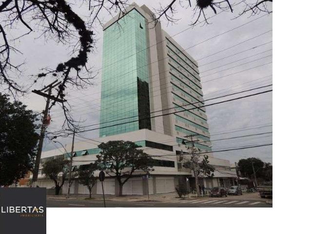 Escritorio venda em Região Geográfica Imediata de Porto Alegre, Região Metropolitana de Porto Alegre