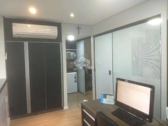 Escritorio venda em Região Geográfica Imediata de Porto Alegre, Região Metropolitana de Porto Alegre