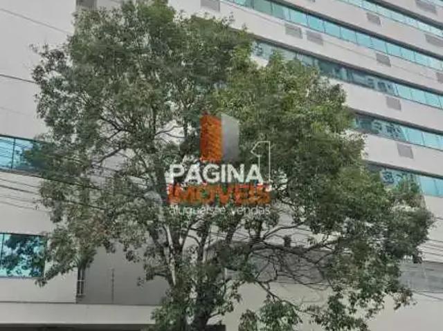 Escritorio venda em Região Geográfica Imediata de Porto Alegre, Região Metropolitana de Porto Alegre