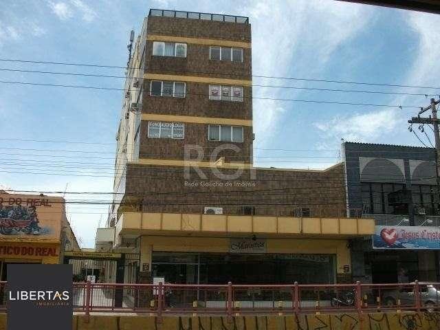 Escritorio venda em Região Geográfica Imediata de Porto Alegre, Região Metropolitana de Porto Alegre