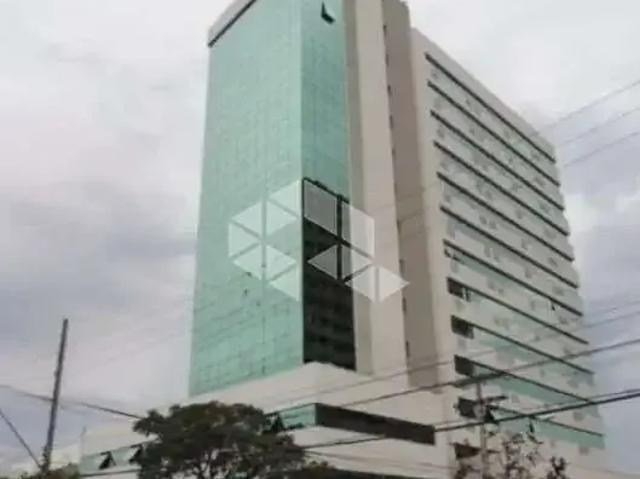 Escritorio venda em Região Geográfica Imediata de Porto Alegre, Região Metropolitana de Porto Alegre