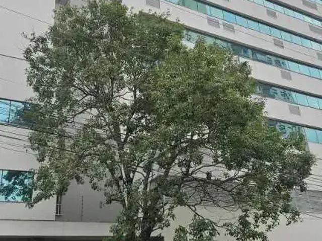 Escritorio venda em Região Geográfica Imediata de Porto Alegre, Região Metropolitana de Porto Alegre