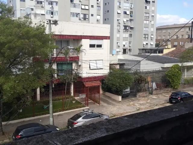 Escritorio venda em Região Geográfica Imediata de Porto Alegre, Região Metropolitana de Porto Alegre