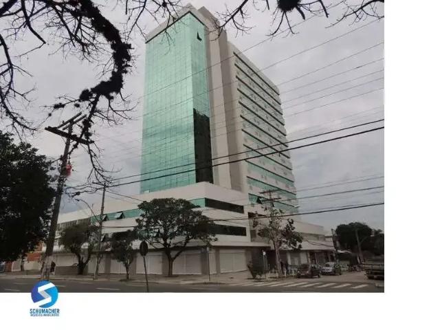 Escritorio venda em Região Geográfica Imediata de Porto Alegre, Região Metropolitana de Porto Alegre