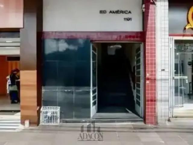 Escritorio venda em Região Geográfica Imediata de Porto Alegre, Região Metropolitana de Porto Alegre