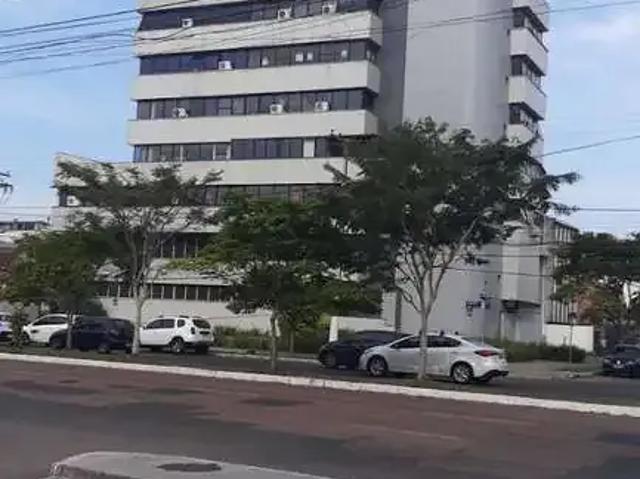 Escritorio venda em Região Geográfica Imediata de Porto Alegre, Região Metropolitana de Porto Alegre