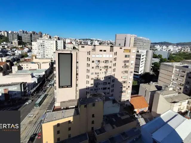 Escritorio venda em Região Geográfica Imediata de Porto Alegre, Região Metropolitana de Porto Alegre