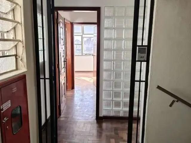 Escritorio venda em Região Geográfica Imediata de Porto Alegre, Região Metropolitana de Porto Alegre