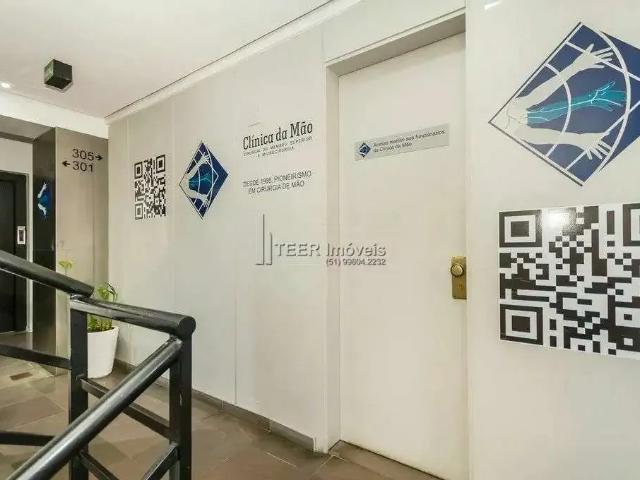 Escritorio venda em Região Geográfica Imediata de Porto Alegre, Região Metropolitana de Porto Alegre