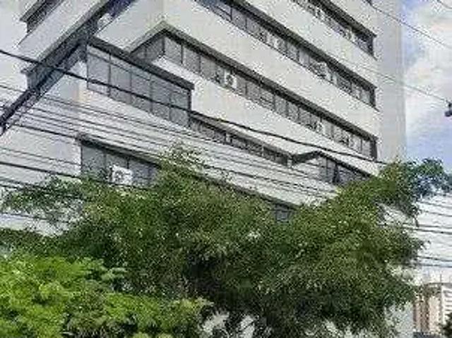 Escritorio venda em Região Geográfica Imediata de Porto Alegre, Região Metropolitana de Porto Alegre