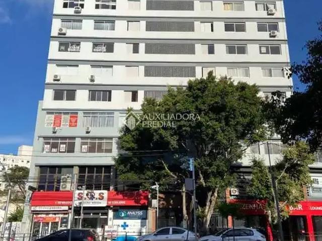 Escritorio venda em Região Geográfica Imediata de Porto Alegre, Região Metropolitana de Porto Alegre