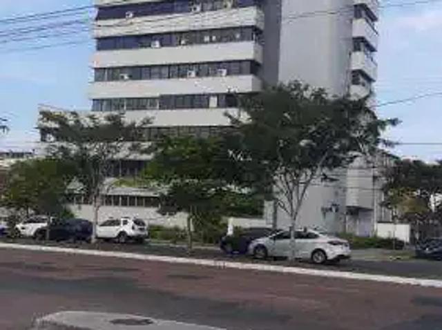 Escritorio venda em Região Geográfica Imediata de Porto Alegre, Região Metropolitana de Porto Alegre