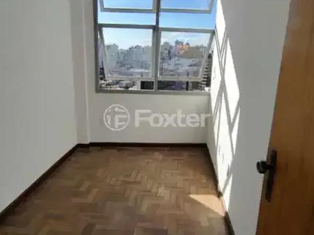 Escritorio venda em Região Geográfica Imediata de Porto Alegre, Região Metropolitana de Porto Alegre