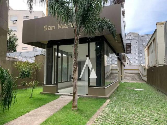 Escritorio venda em Região Geográfica Imediata de Porto Alegre, Região Metropolitana de Porto Alegre