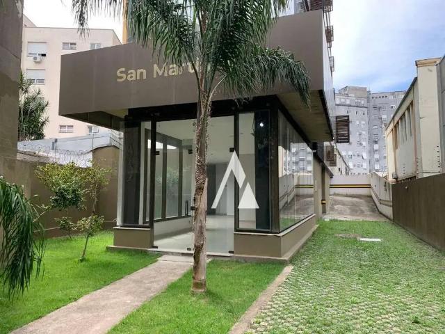Escritorio venda em Região Geográfica Imediata de Porto Alegre, Região Metropolitana de Porto Alegre