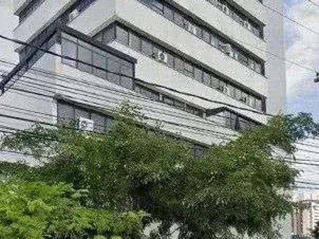 Escritorio venda em Região Geográfica Imediata de Porto Alegre, Região Metropolitana de Porto Alegre
